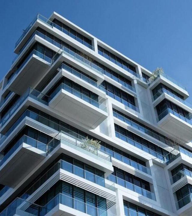 marketingtuig-87223(1)